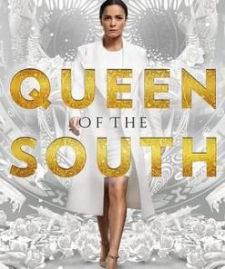 南方女王 第二季 Queen of the South Season 2 (2017)