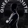 南方女王 第三季 Queen of the South Season 3 (2018)
