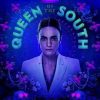 南方女王 第四季 Queen of the South Season 4 (2019)