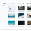 2345看图王v10.9.0.9760去广告版