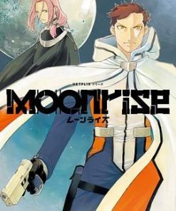 月出之战 Moonrise (2025)