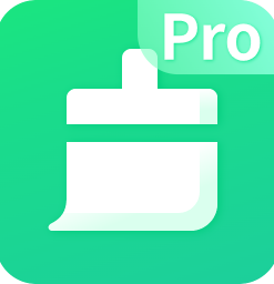 360清理Pro(垃圾文件清理软件)