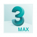 3ds Max 2020完美破解版下载附安装教程