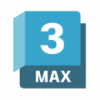 3ds Max 2024破解版下载附安装教程