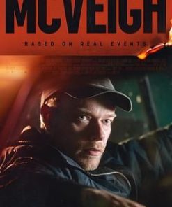 麦克维 McVeigh (2024)