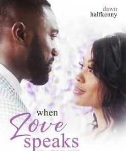 当爱轻语时 When Love Speaks (2025)