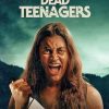 死亡青少年 Dead Teenagers (2024)