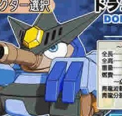 《疯狂坦克2》单机版
