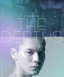 景深 The Depths (2011)