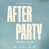 余兴派对 After Party (2024)