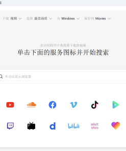 4K Video Downloader+ v1.9.2.0136