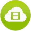 4K Video Downloader(网页视频下载软件)
