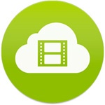 4K Video Downloader(网页视频下载软件)