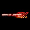 《攻击向量EX》免安装简体中文绿色版