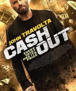 套现2：大赌客 Cash Out 2: High Rollers (2025)