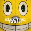 电幻国度 The Electric State (2025)