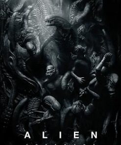 异形：契约 Alien: Covenant (2017)