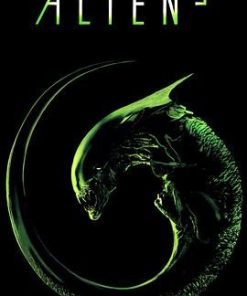 异形3 Alien³ (1992)