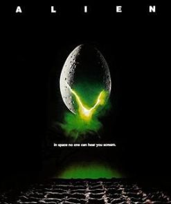 异形 Alien (1979)