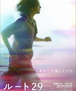 国道29号 ルート29 (2024)
