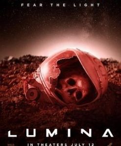 天体 Lumina (2024)