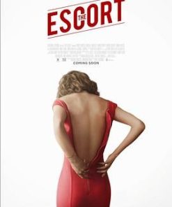 援交情缘 The Escort (2015)
