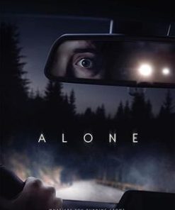 孤身 Alone (2020)