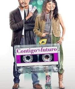 未来有你 With You in the Future (2025)