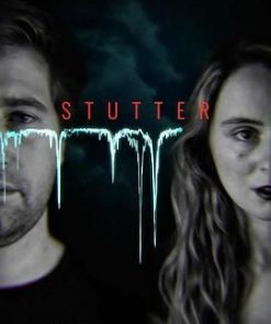 死亡不是终点 Stutter (2025)