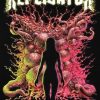 复制魔 Replicator (2024)