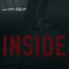 《INSIDE》免DVD光盘版