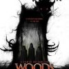 灰烬森林 Woods of Ash (2025)