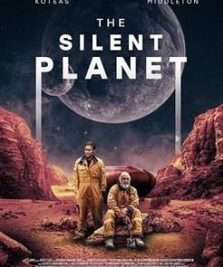 寂静星球 Silent Planet (2024)