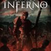 但丁的地狱之旅 Dante's Inferno: An Animated Epic (2010)