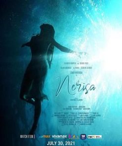 莉妮萨 Nerisa (2021)