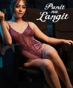普尼特·纳·朗吉特 Punit na Langit (2023)