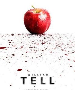 威廉·退尔 William Tell (2024)