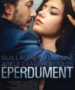为情所困 Éperdument (2016)