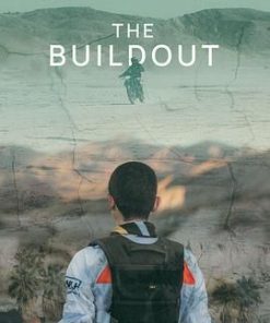 构筑 The Buildout (2025)
