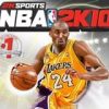 《NBA2K10》免安装中文绿色版