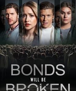 纽带将被打破 Bonds Will Be Broken (2024)
