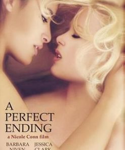 一个完美的结局 A Perfect Ending (2012)