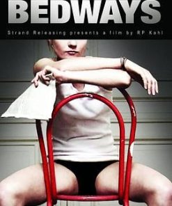 导轨 Bedways (2010)
