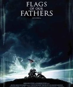 父辈的旗帜 Flags of Our Fathers (2006)