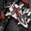 《根源计划》免DVD光盘版