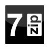 7-Zip 21.02 alpha解压缩软件下载