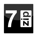 7-Zip 21.02 alpha解压缩软件下载