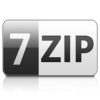 7-zip(压缩解压软件)