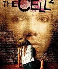 入侵脑细胞2 The Cell 2 (2009)