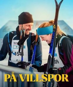 人生滑下坡 På villspor (2025)